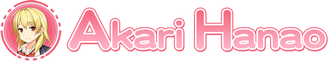 akari