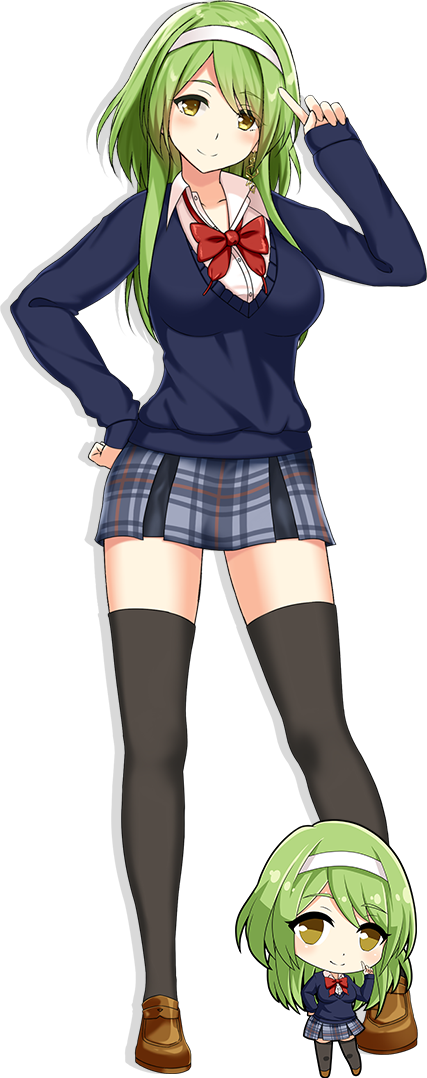 nanao